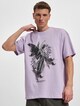  Angel 3.0 X Heavy Oversized 2.0-0