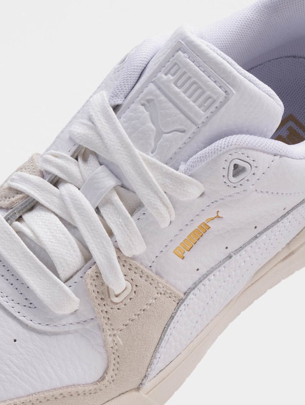 Puma Ca Pro Lux Snake Schuhe-7