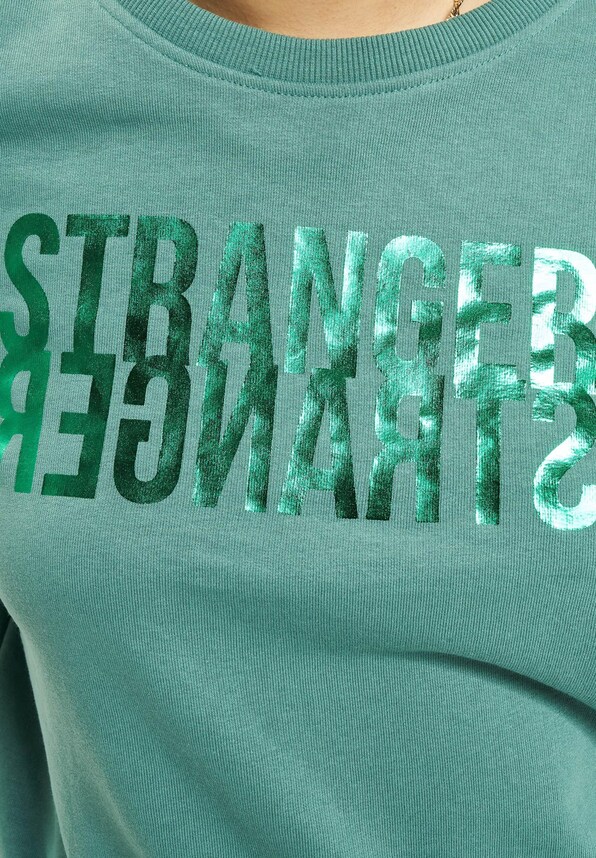 onlVilla Life Foil-2