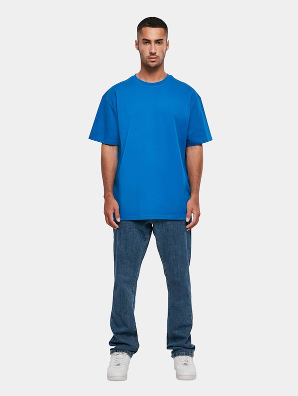 Heavy Oversize-3