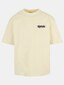 yellow_148098