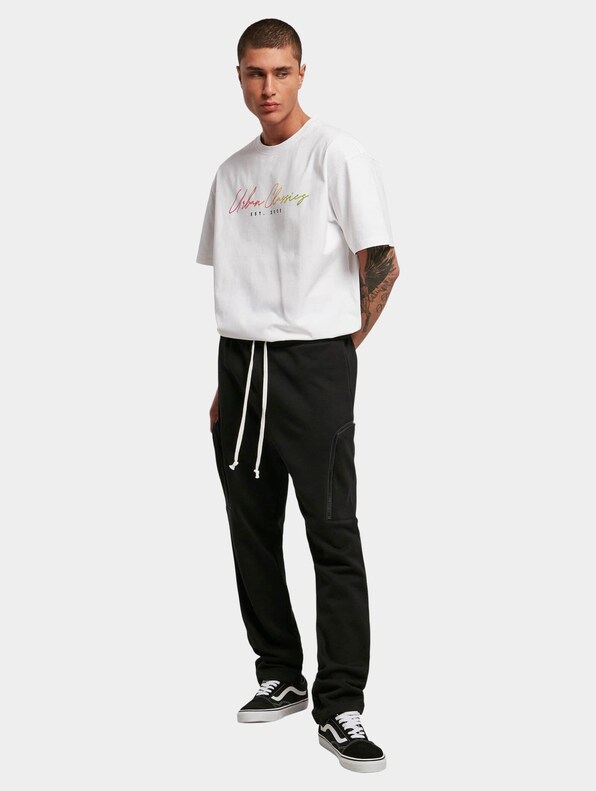 Low Crotch-3