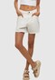 white_141265