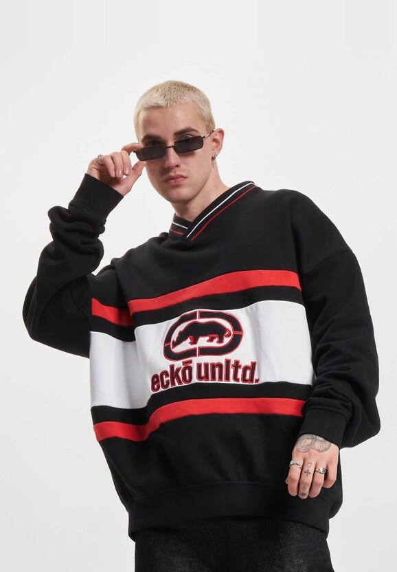Stripe -7