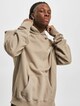 Logo Oversized-0