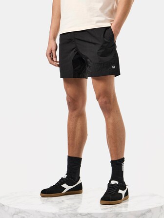 Weekend Offender STACKS SWIM SHORT
