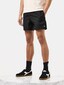 black_147987