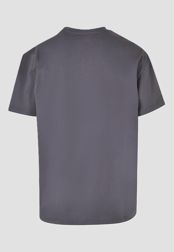 Halloween - Boo Ghost Tee-3