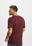 red_54999