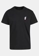 Good Vibes Drink Tee EMB-2