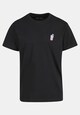 Good Vibes Drink Tee EMB-2