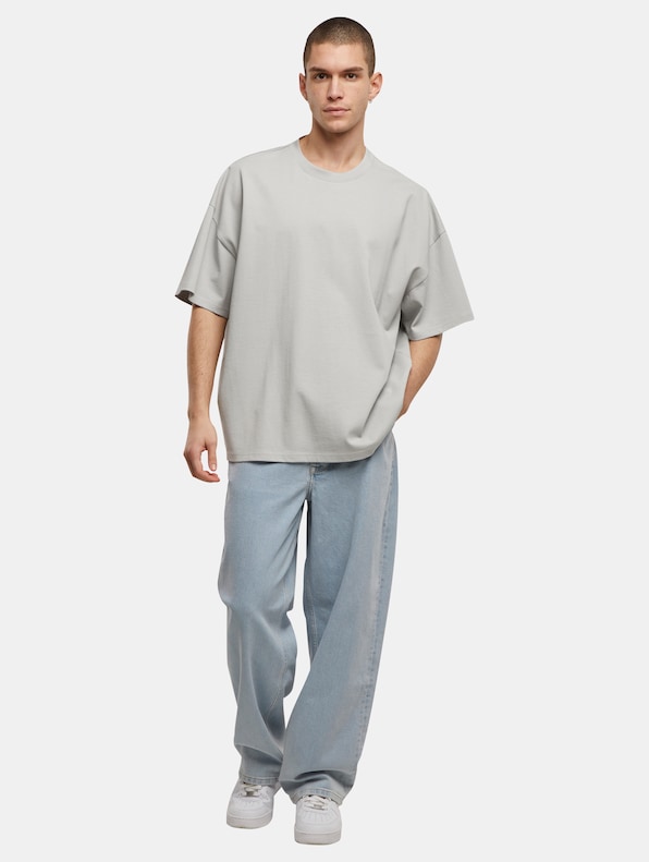  x-tra MONSTER GOTHIC-3