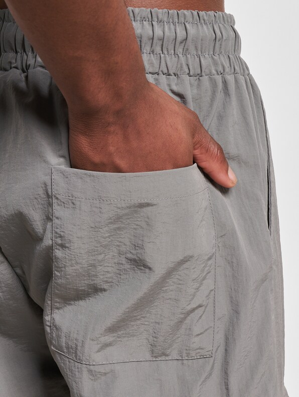 DEF Ale Cargohosen-2