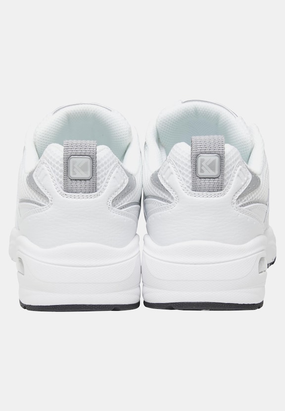 Prime Runner-1