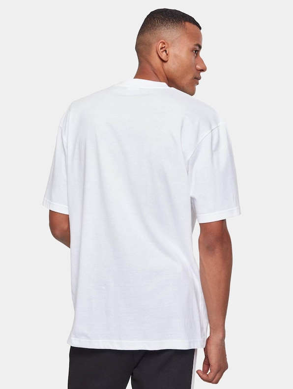 Tall Tee-1