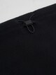 Neckwarmer Fleece -4