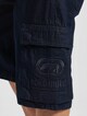 EC KO Denim-6