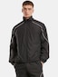 black_144907