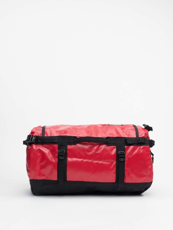 Base Camp Duffle S -5