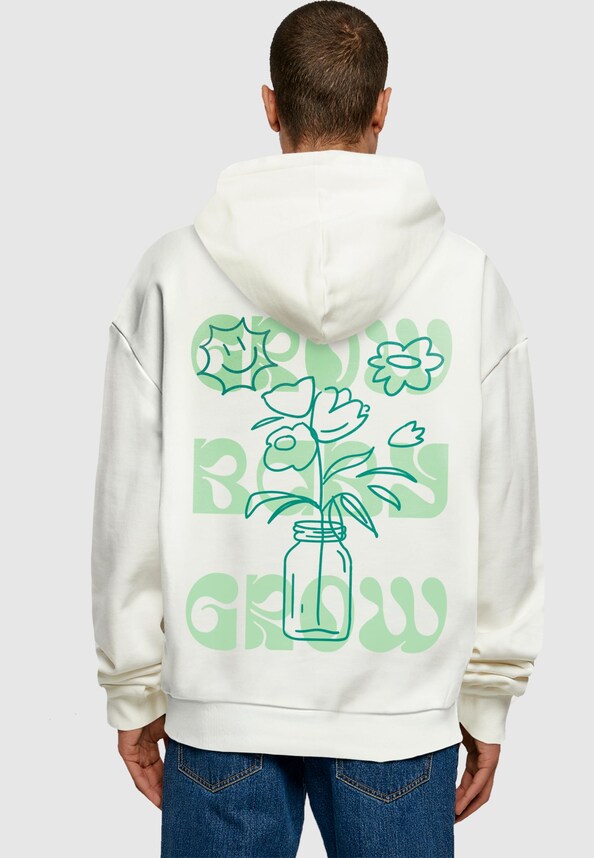 Grow, Baby, Grow Hoody-1