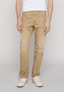 beige_198182