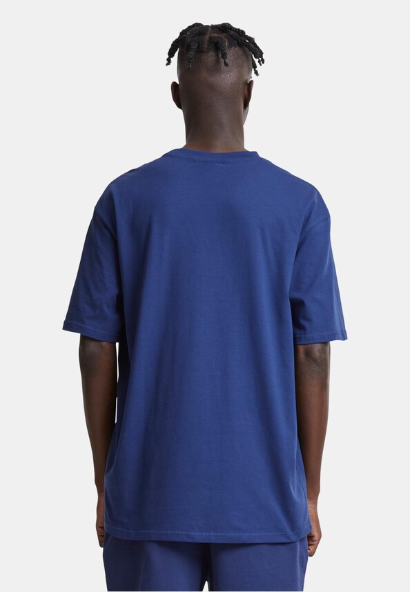 Starter Essential Oversize Tee-1