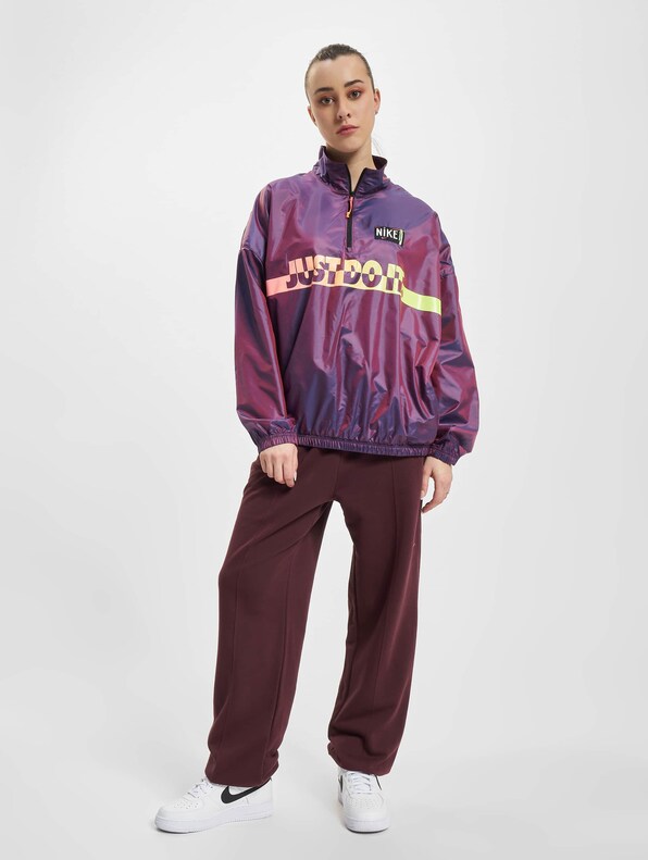 W NSW WVN PO JKT Wash-7
