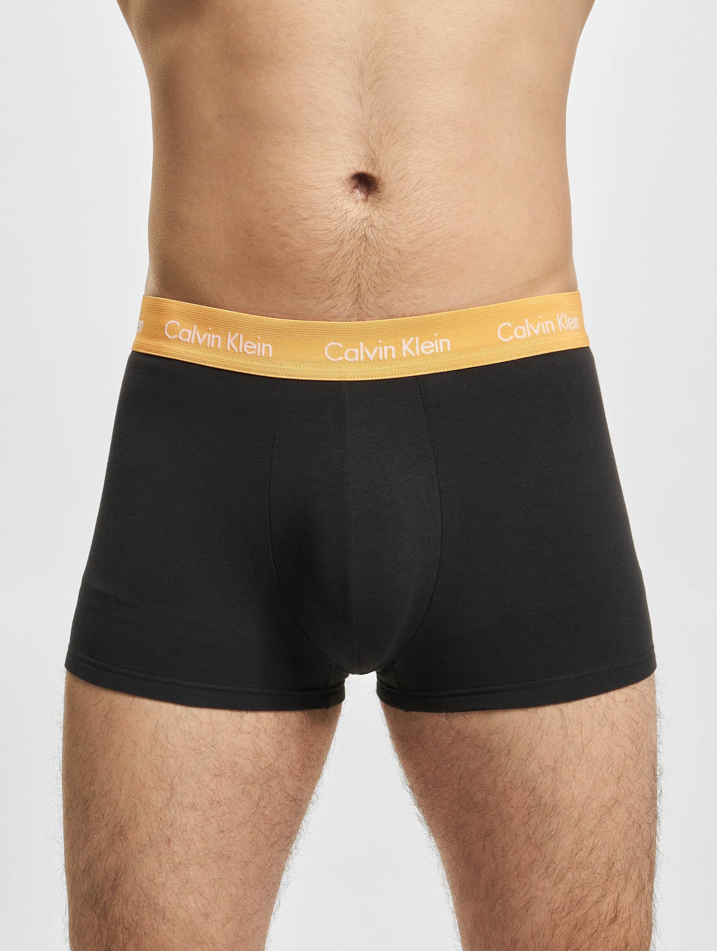 Calvin Klein Boxershorts DEFSHOP 127589