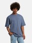 blue_143127