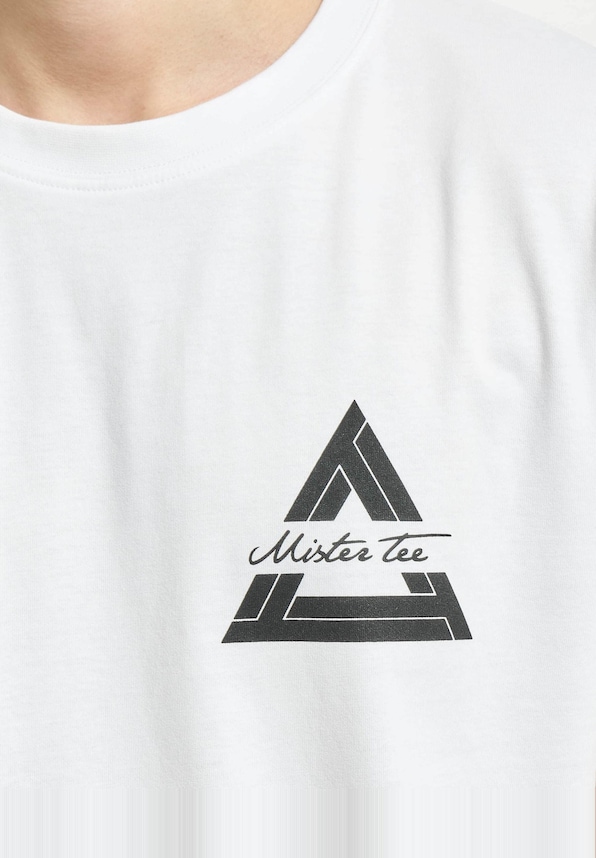 Triangle-3