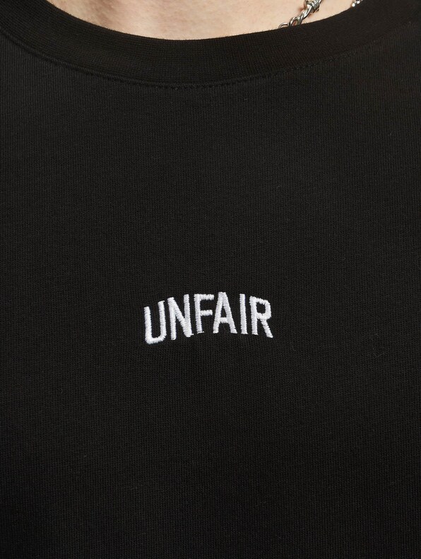  Unfair-3