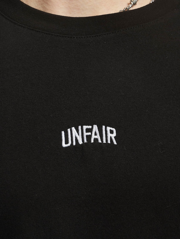  Unfair-3
