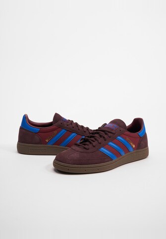 Handball Spezial