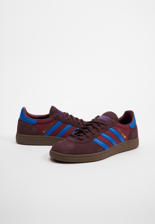 Handball Spezial-0