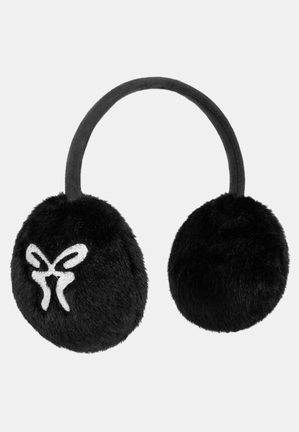 Earmuffs-0