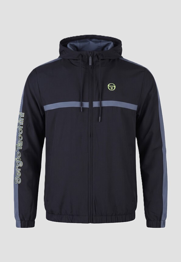 Crannie Track Jacket-3