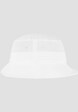 Flexfit Cotton Twill Bucket Hat-2