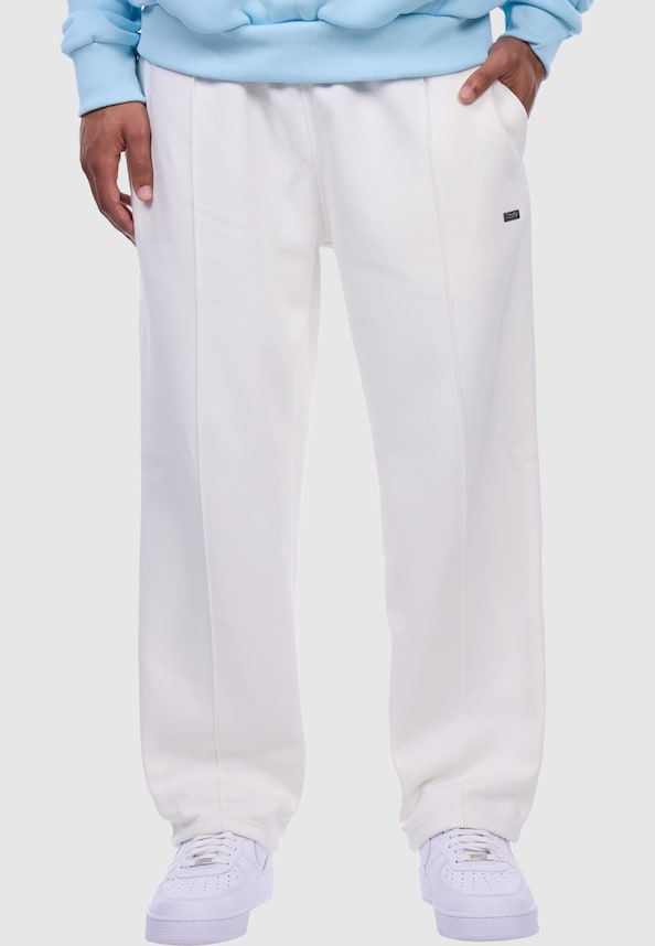 HEAVY NEXT GEN LOGO PRINT-2