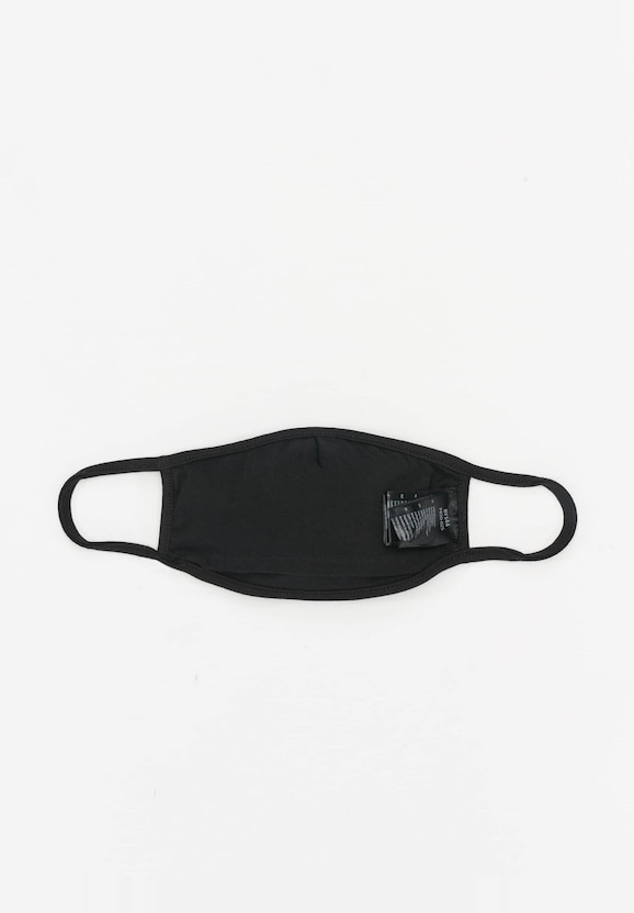 Fxxx Off Face Mask-4