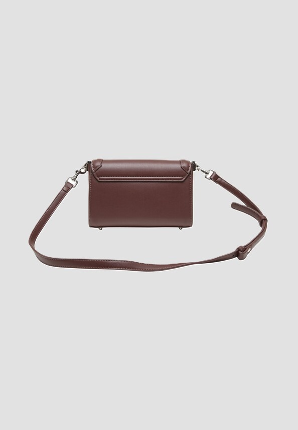 Tasche FP-1