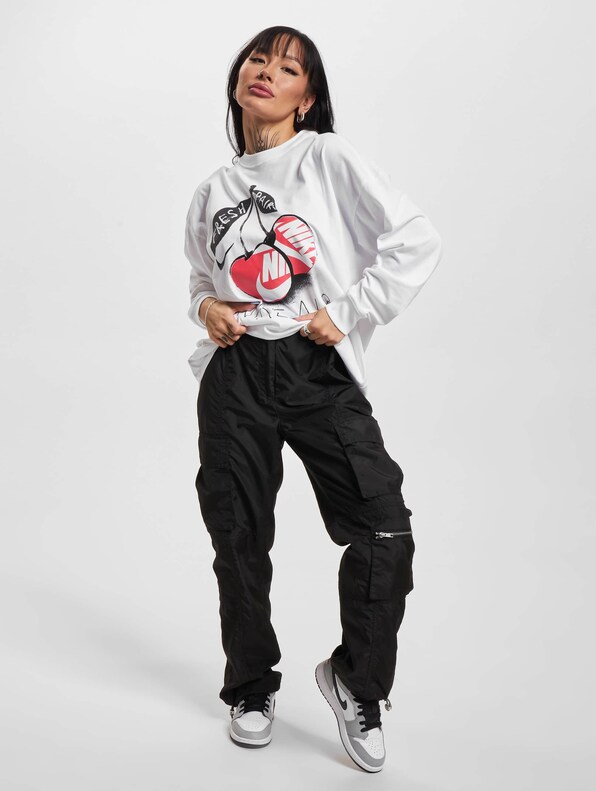 Sportswear -4