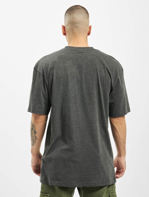 Tall Tee -1