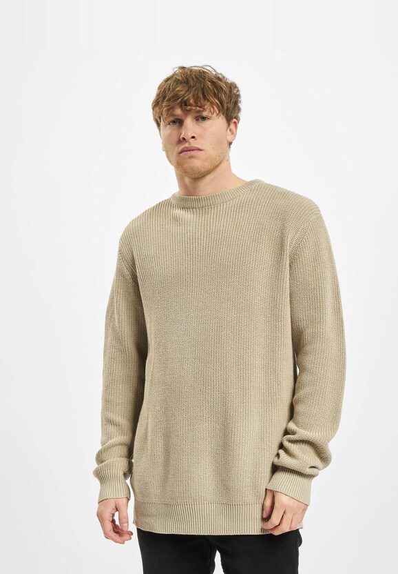 Cardigan Stitch -1