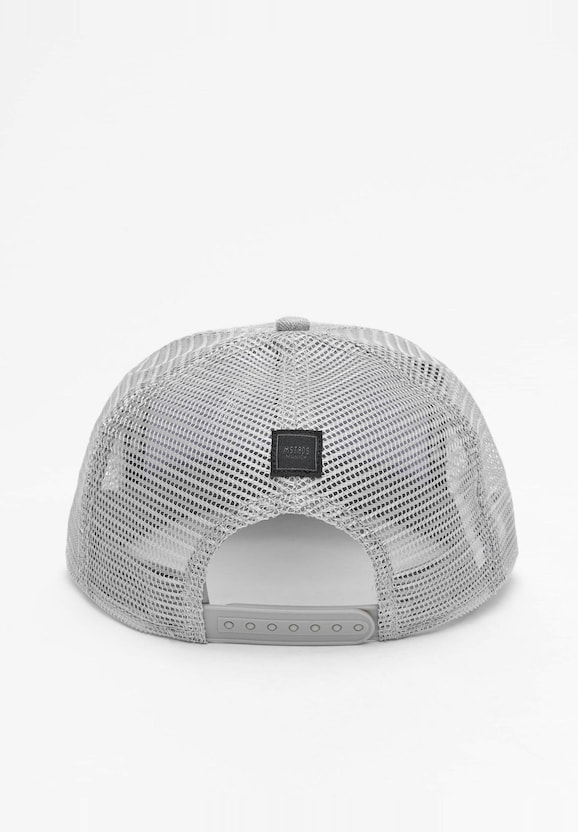 Money Clip-1