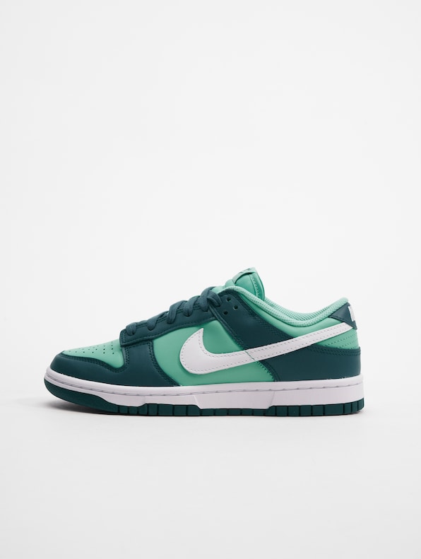  Dunk Low -1