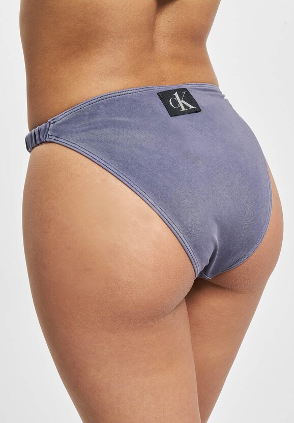 Underwear -1