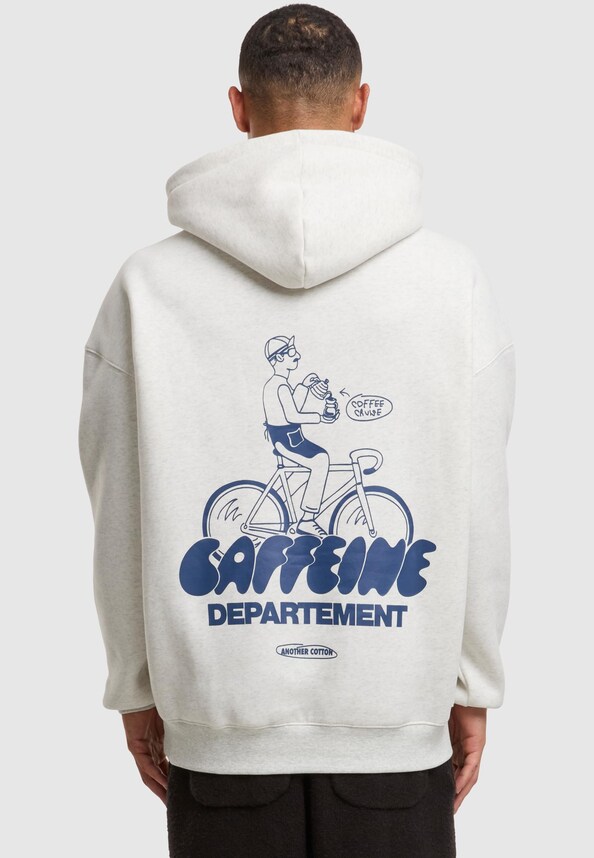 Caffeine Dept. Hoodie-1