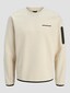 beige_140645