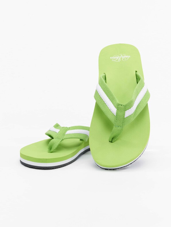 Beach Slippers-0