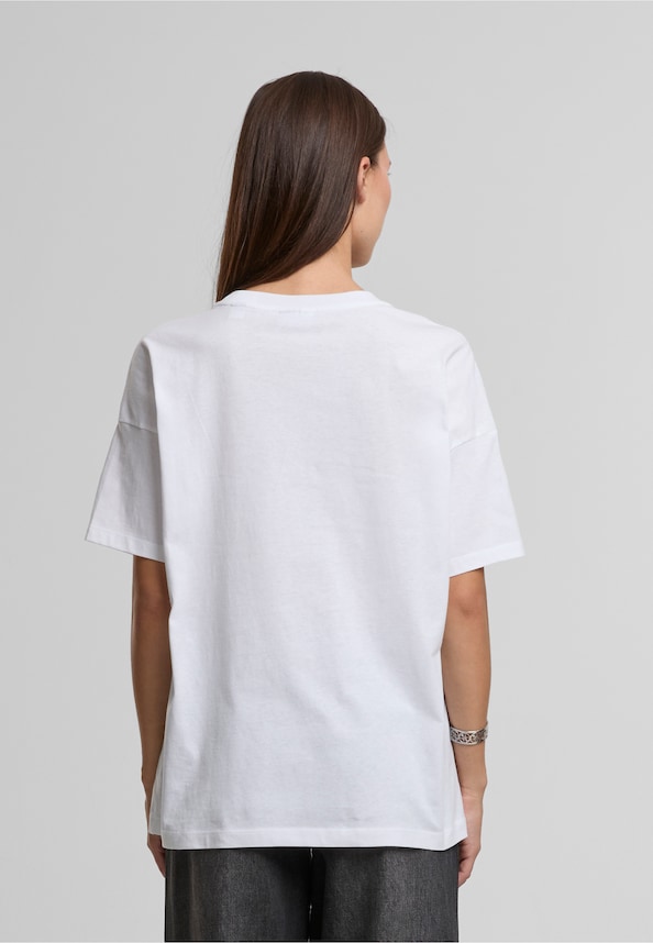 NMIDA S/S BOOK T-SHIRT-1